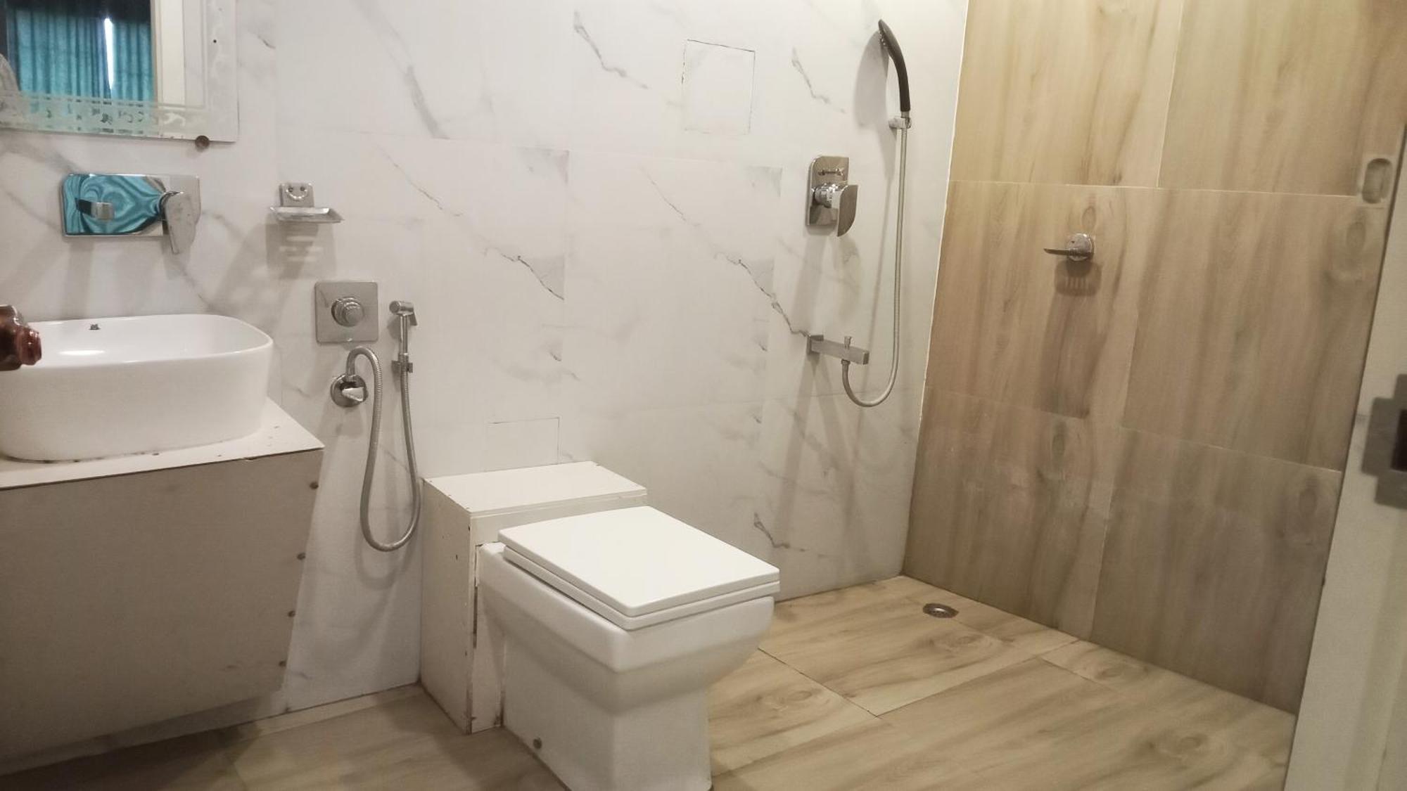 The Promise Hotel And Resort Tajpur Room photo