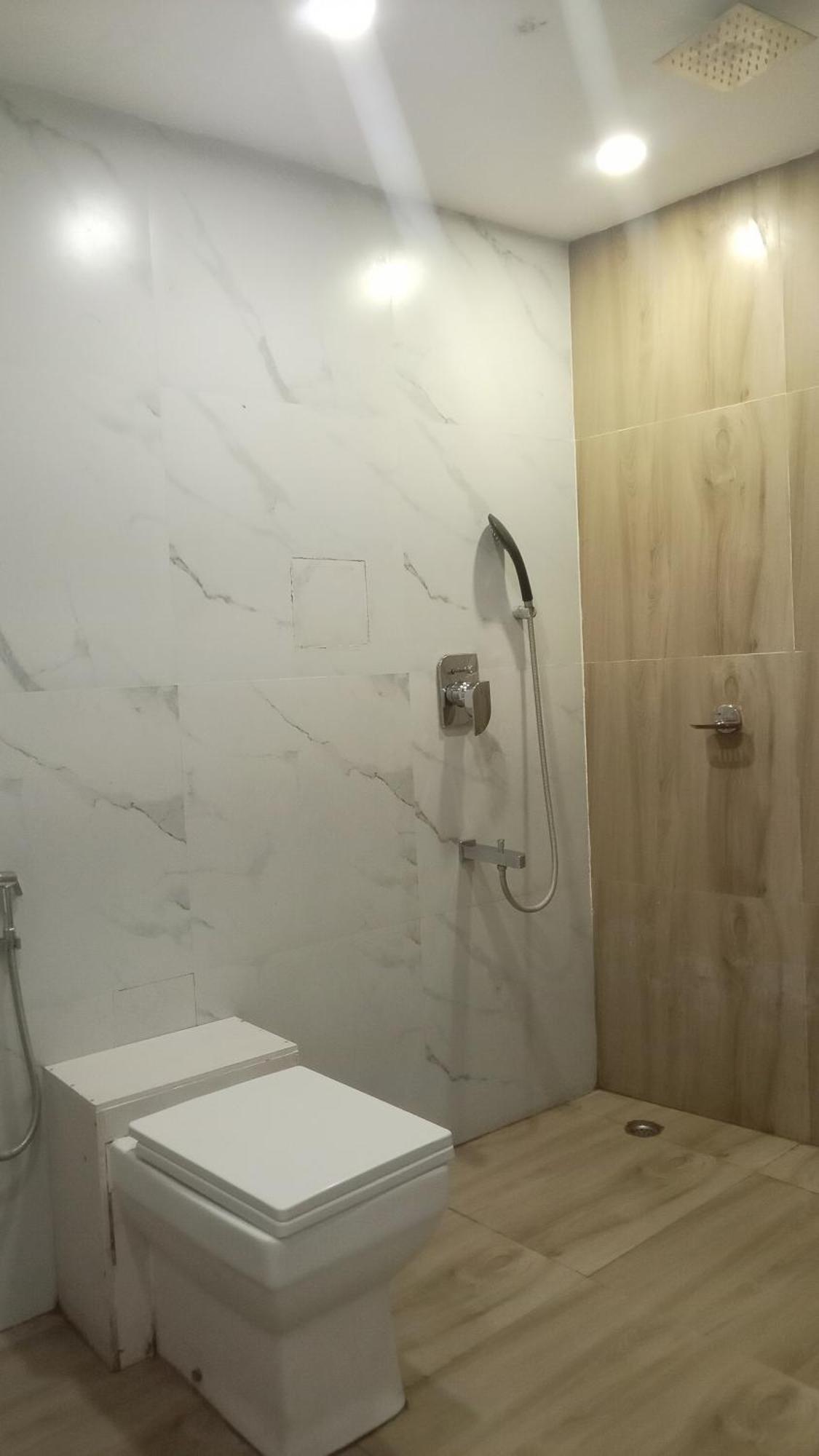 The Promise Hotel And Resort Tajpur Room photo